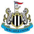 NUFC Blog. icon