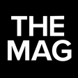 NUFC The Mag icon