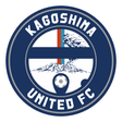 鹿児島ユナイテッド... icon
