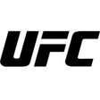 UFC - Cop... icon